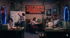 Cómo generar clientes todos los días con campañas digitales