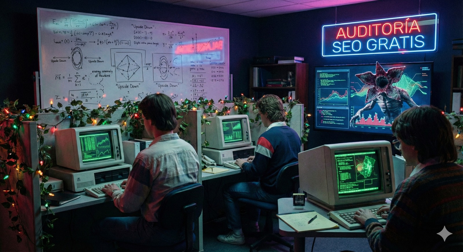 Cómo generar clientes todos los días con campañas digitales