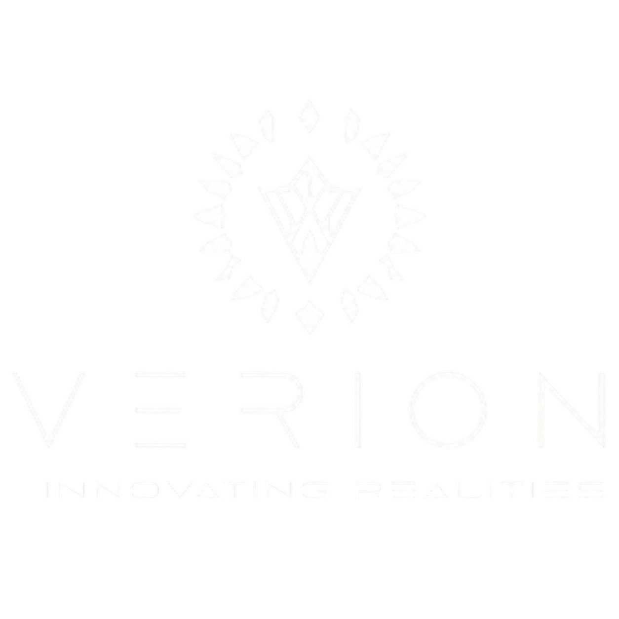 Verion