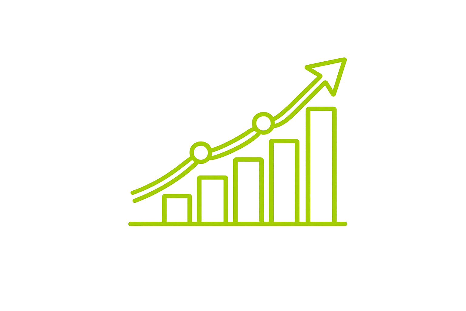 estrategias basadas en datos