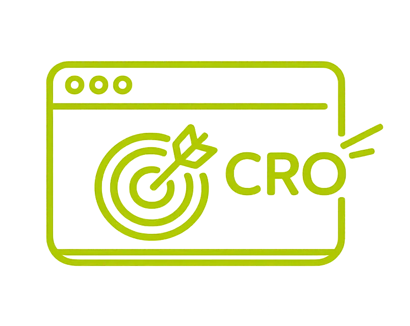 CRO