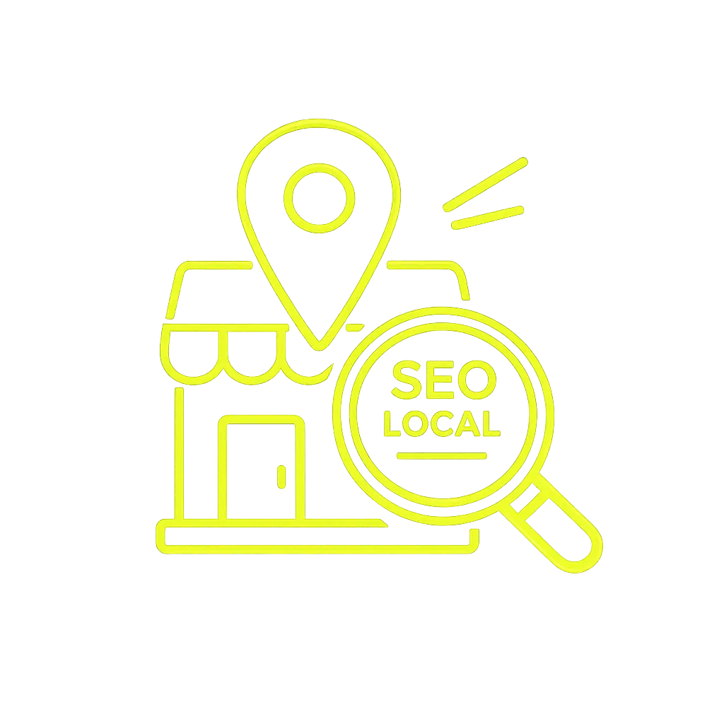 SEO local