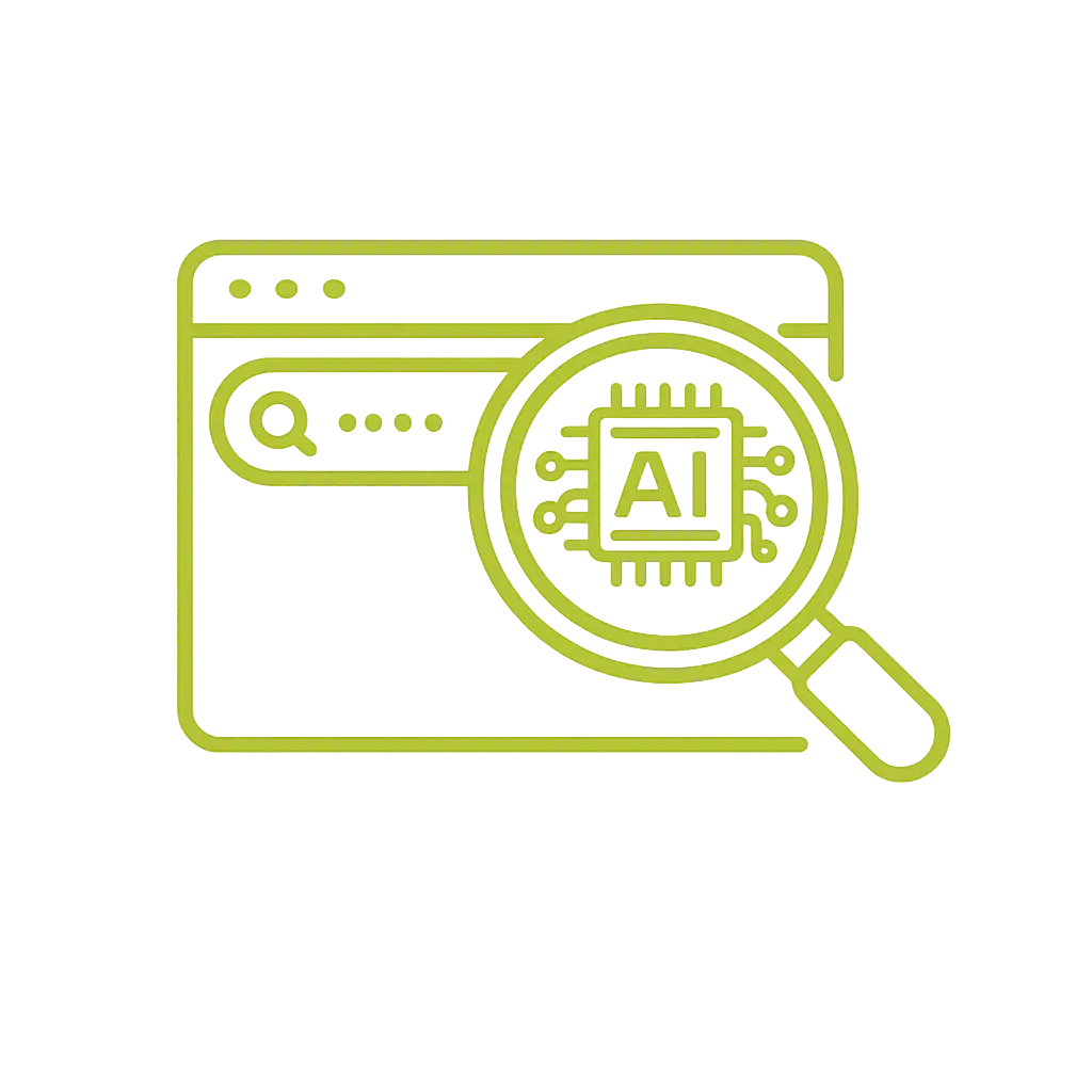 ai automatation