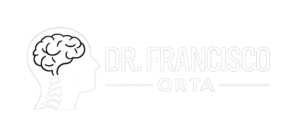 Dr. Francisco Orta