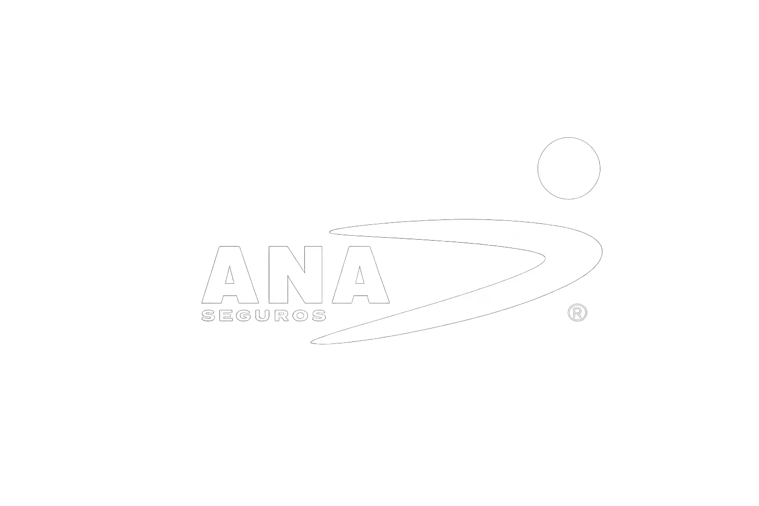 Ana seguros