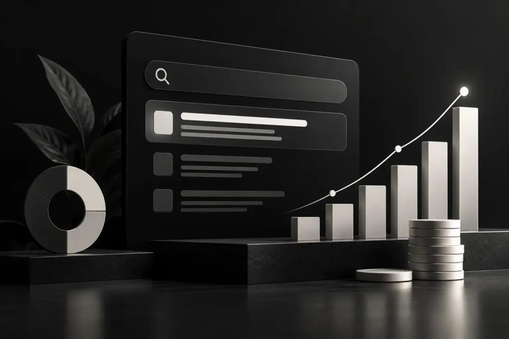 Costo de servicios SEO en León, Guanajuato en 2026