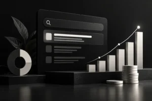 Costo de servicios SEO en León, Guanajuato en 2026